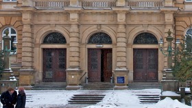 Amtsgericht-Hamburg-Schnee.jpg